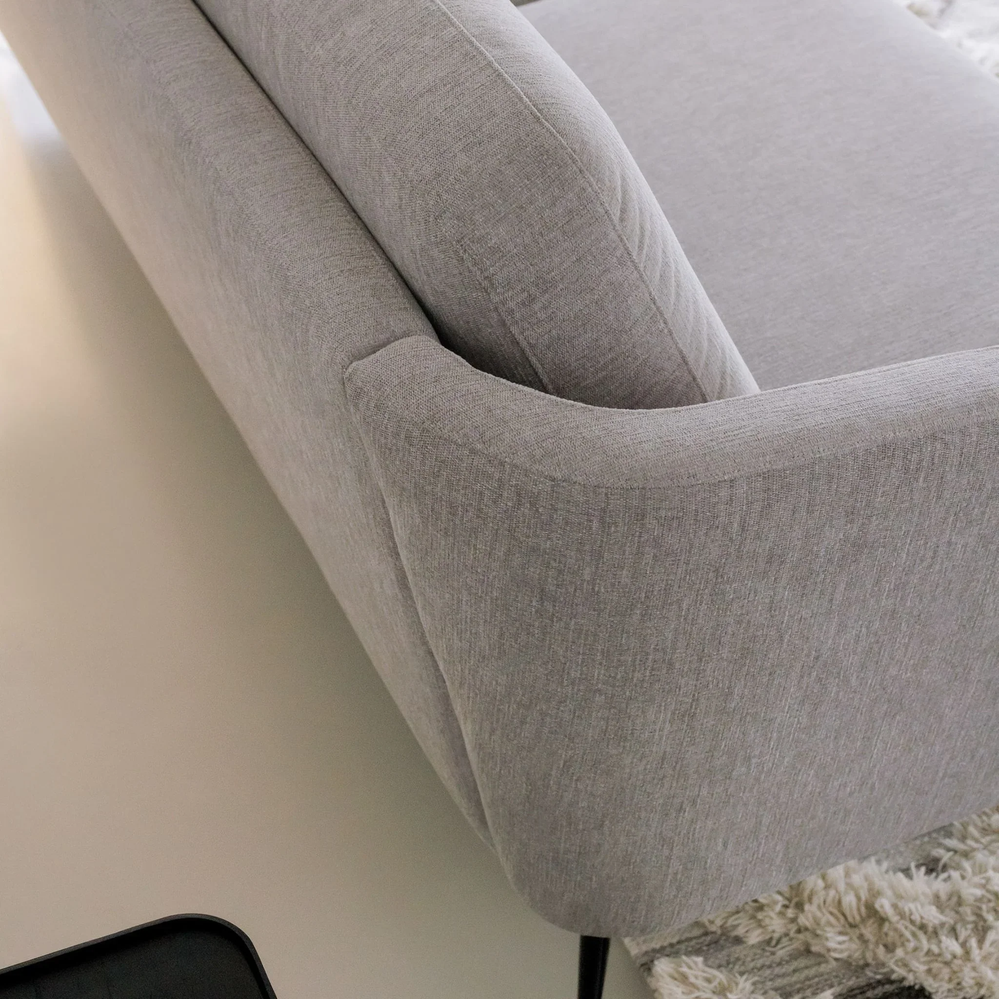 TIMJAN Sofa - Image 4
