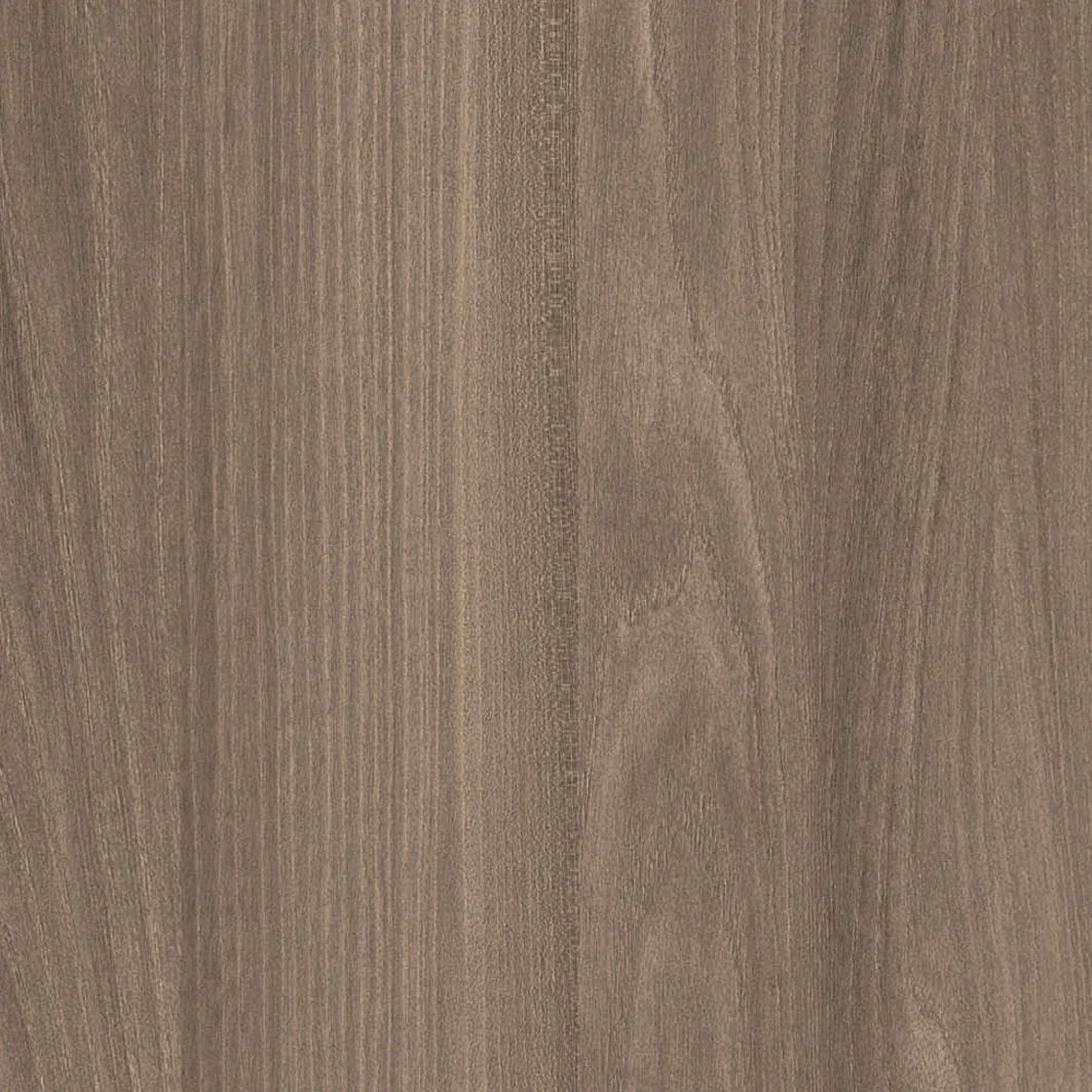 VELVET Ribbed Wooden Nightstand - Image 10