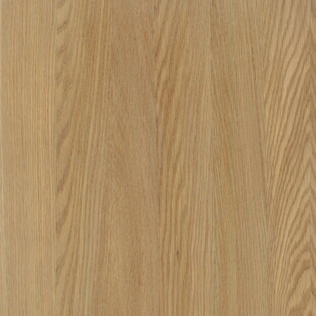 VELVET Ribbed Wooden Nightstand - Image 13