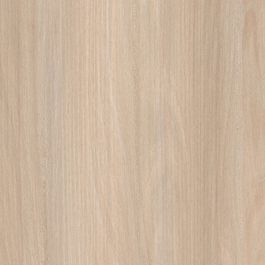 VELVET Ribbed Wooden Nightstand - Image 15