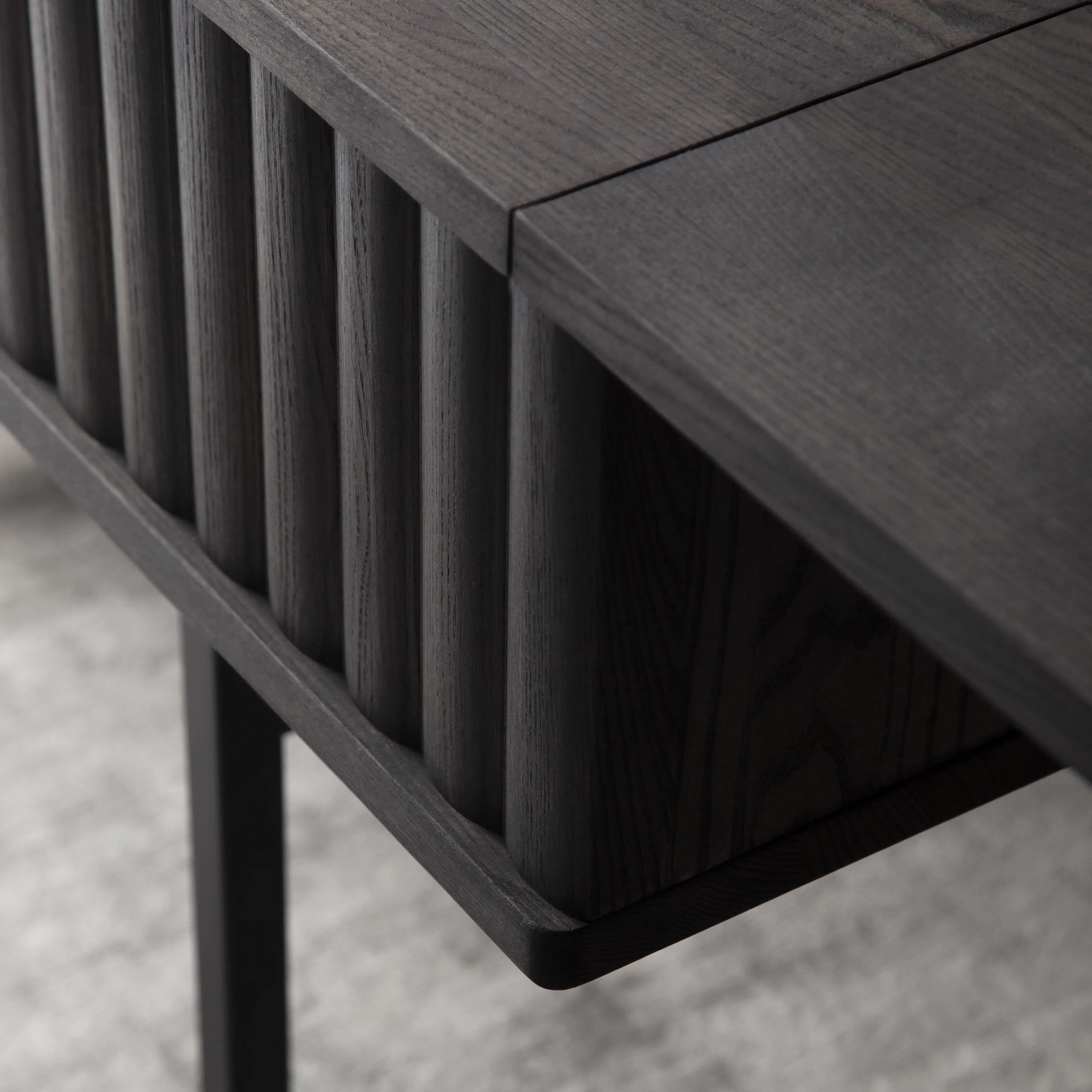 VELVET Desk - Image 8