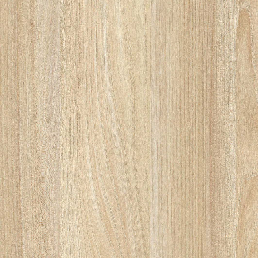 ZET Glass Cabinets - Image 12